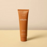 Etikette | Hand Cream | Wilpena | Cactus Flower Etikette | Hand Cream | Wilpena | Cactus Flower